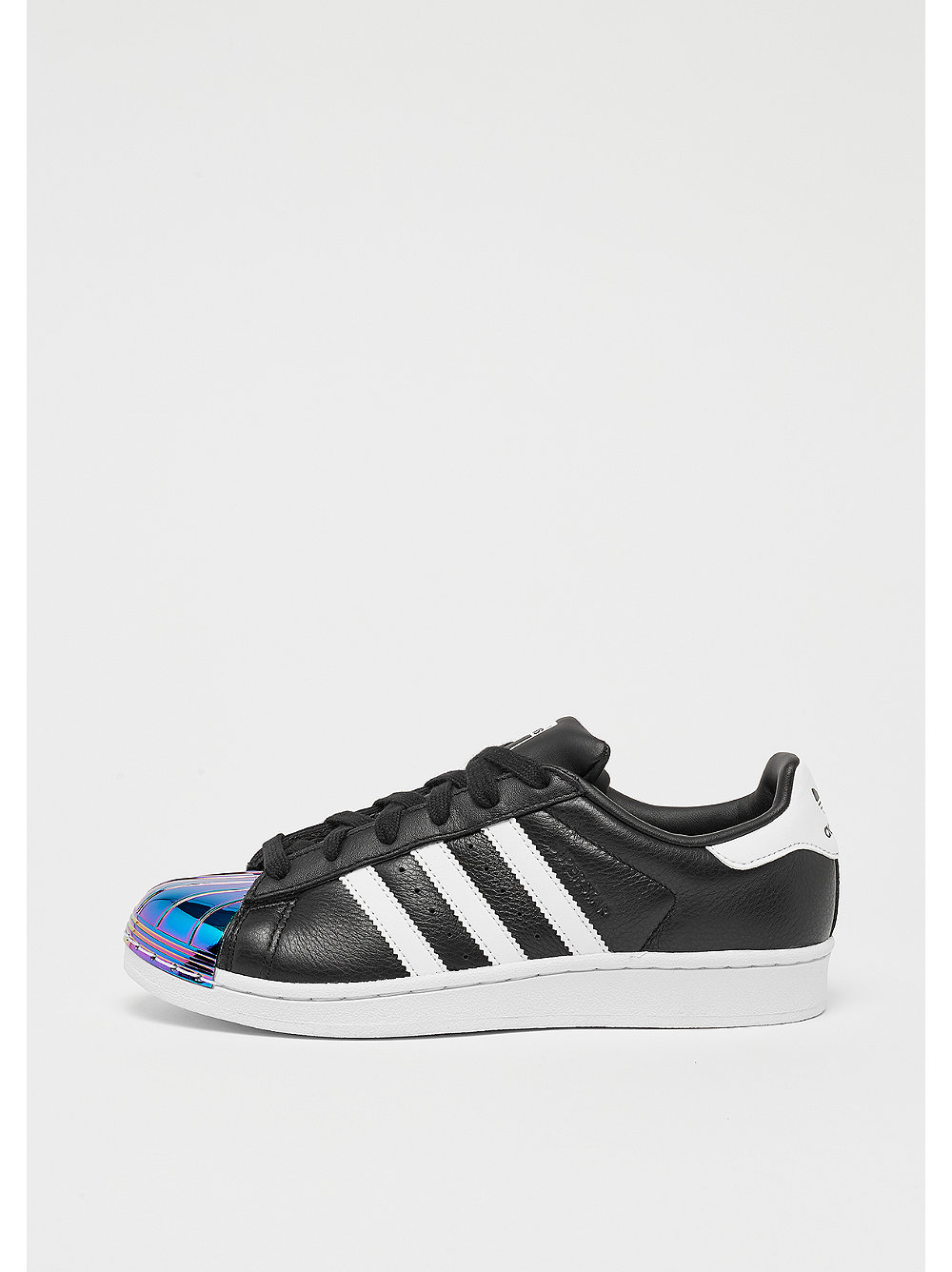 adidas superstar schwarz 39 1/3 adidas superstar schwarz 39 1/3